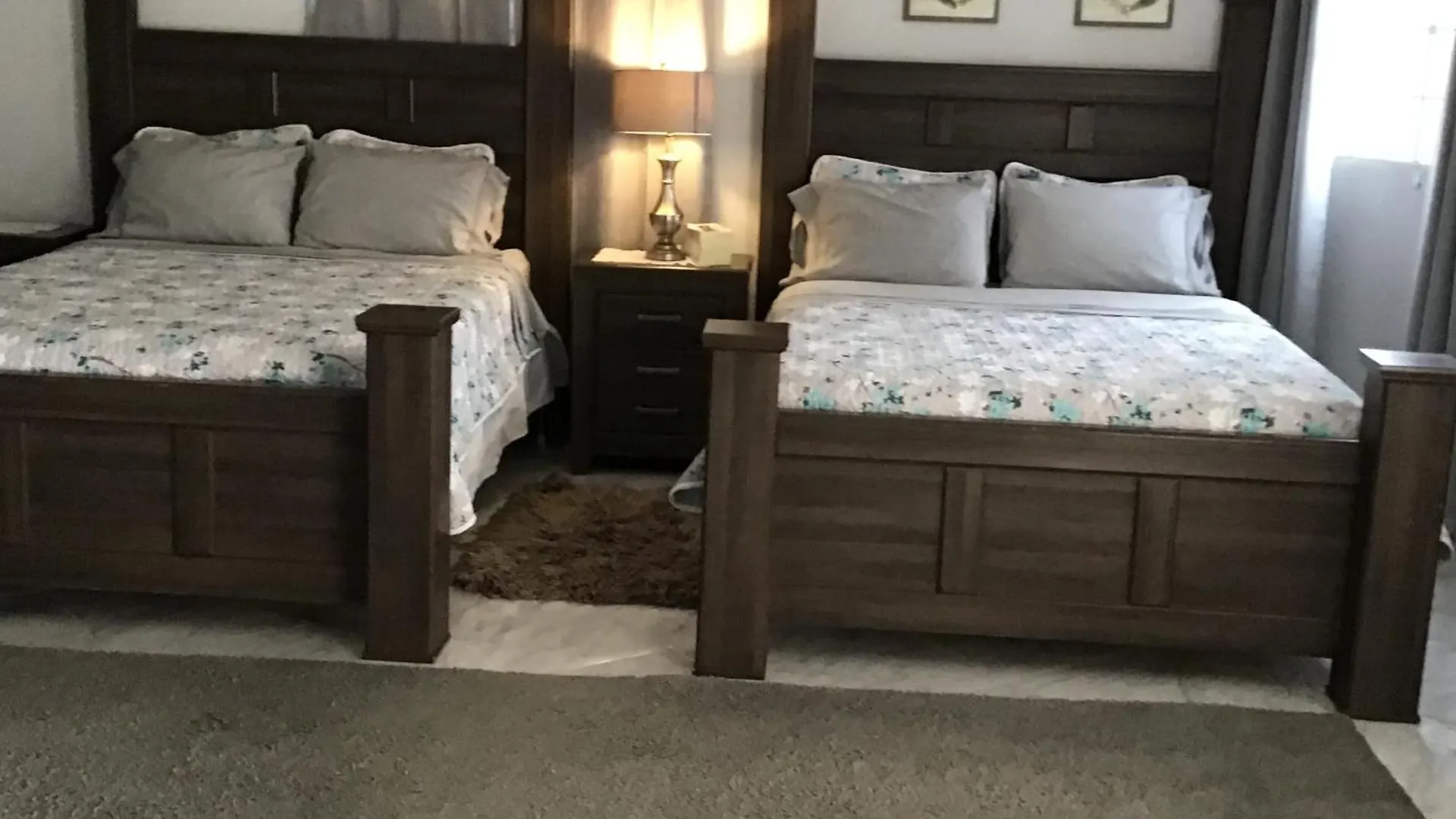 Apartment Hills Royale Villa -Ironshore Montego Bay