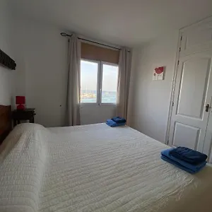 https://apartamento-vista-isla-de-lobos.in-canary-islands.com