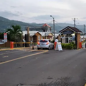 https://the-rest-stop.greaterantilleshotels.net