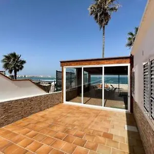 https://beach-villa-san-antonio-with-private-heated-pool-wifi.in-canary-islands.com