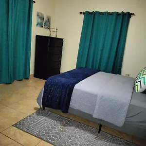 Littlelux Living Appartement