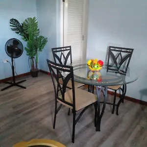 https://czars-citadel-apt-7bcolumbus-heights.hotelsochorios.net