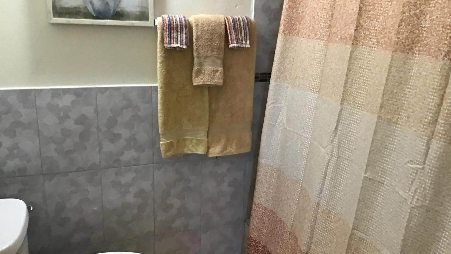 Appartement Hills Royale Villa -Ironshore Montego Bay Jamaïque