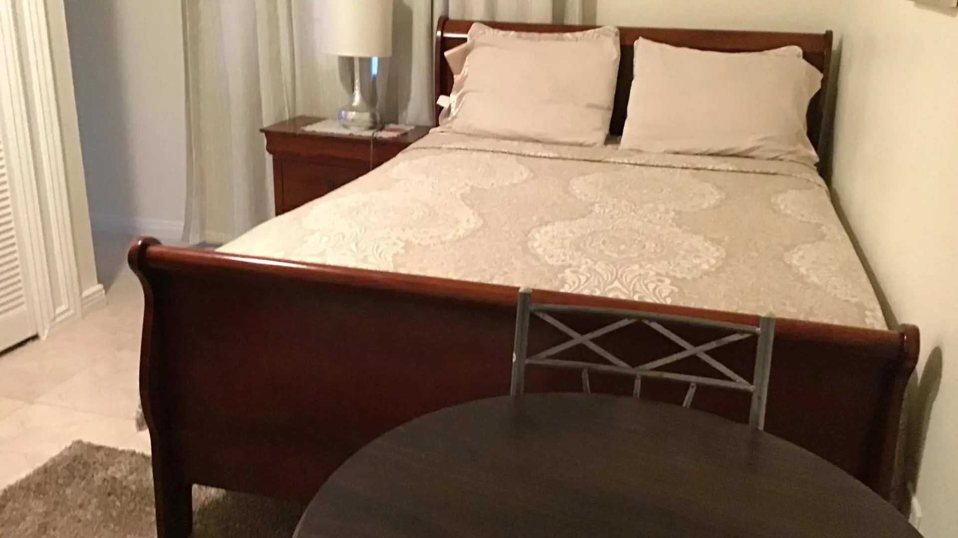 Hills Royale Villa -Ironshore Montego Bay