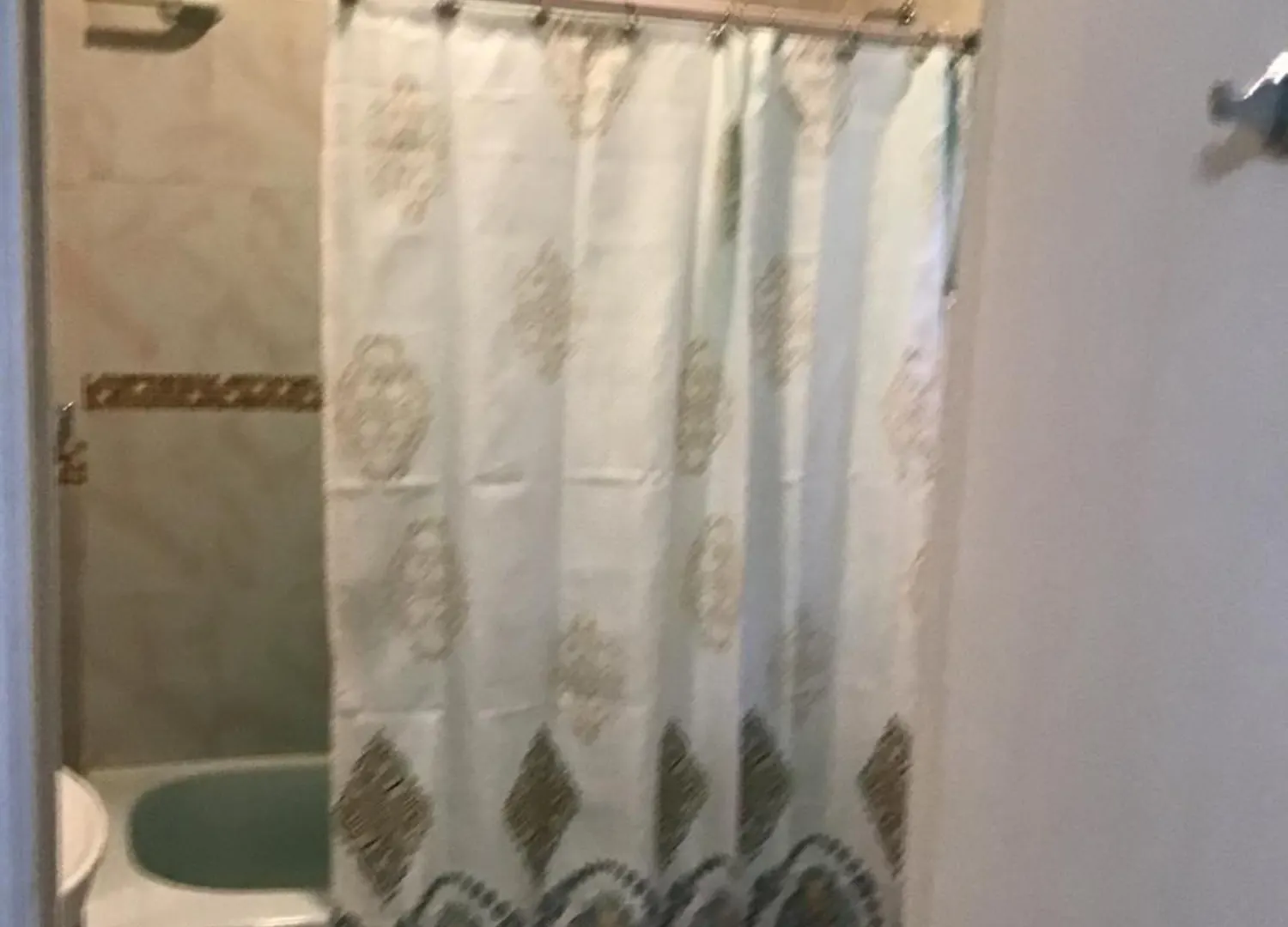 Appartement Hills Royale Villa -Ironshore Montego Bay