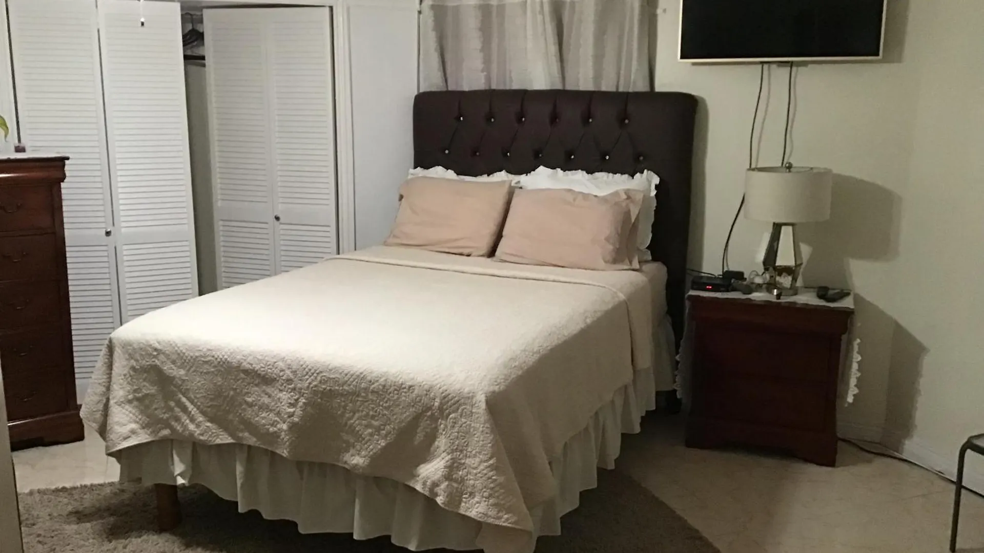 Hills Royale Villa -Ironshore Montego Bay