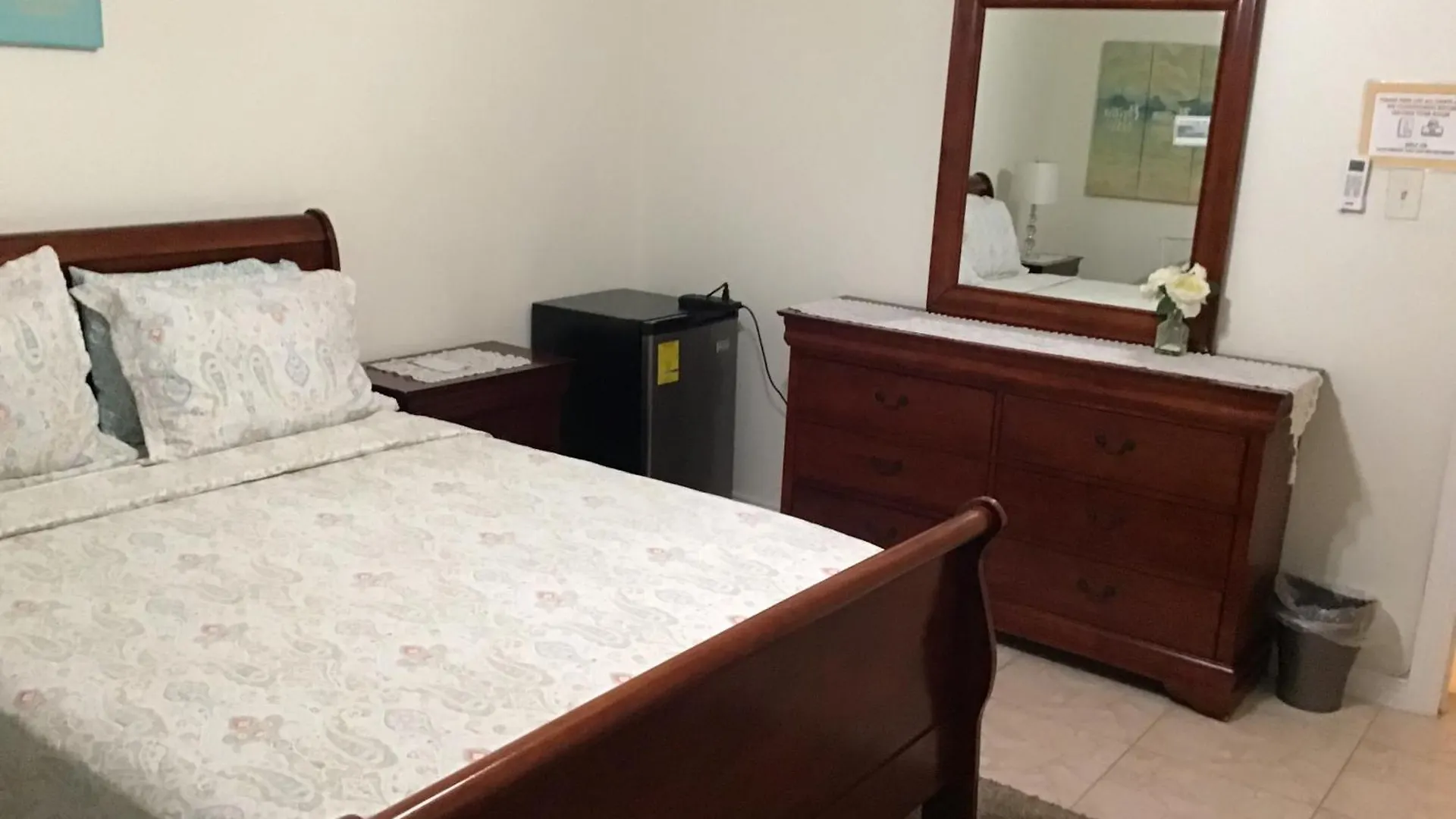 Hills Royale Villa -Ironshore Montego Bay Jamaïque