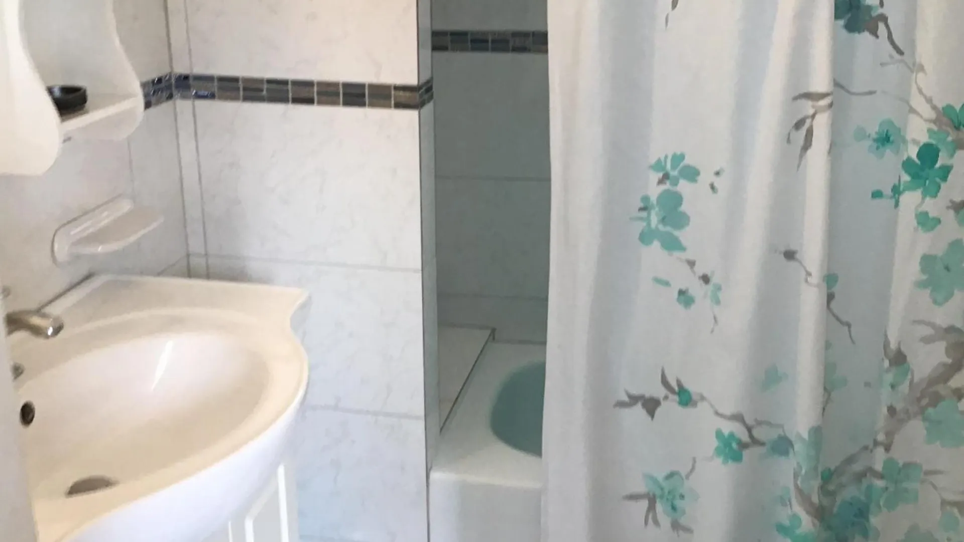 Hills Royale Villa -Ironshore Montego Bay
