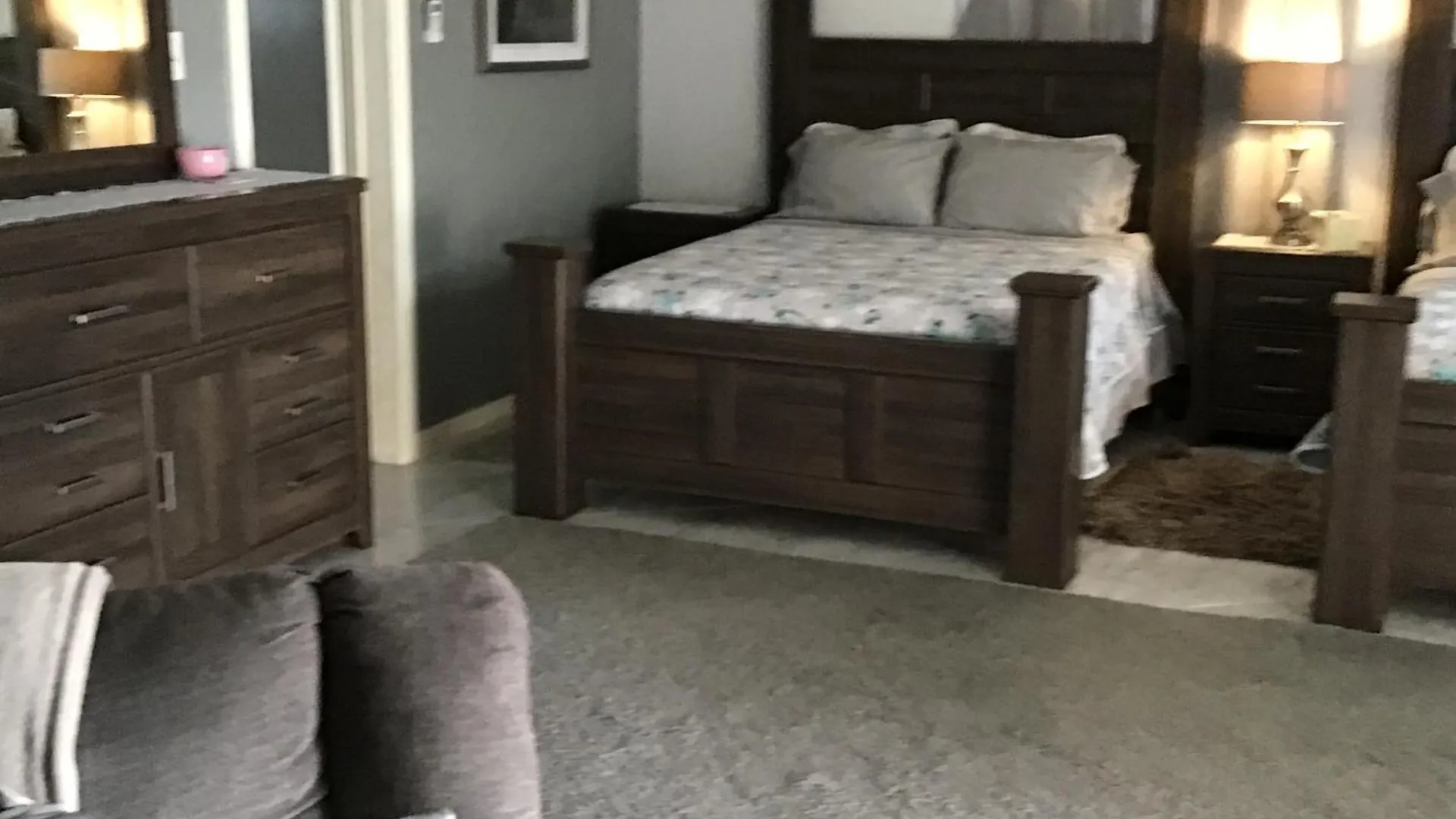Hills Royale Villa -Ironshore Montego Bay