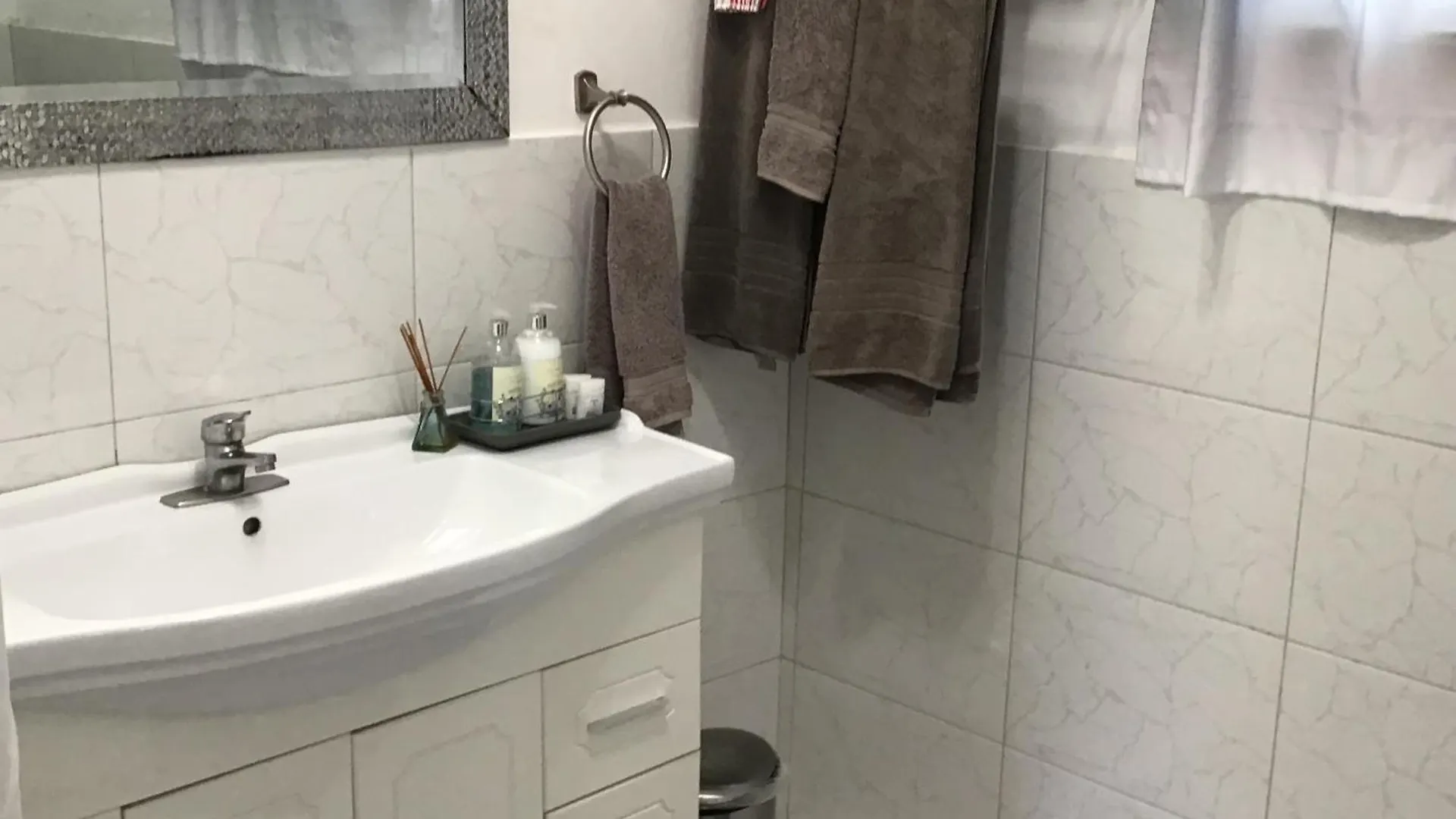 Appartement Hills Royale Villa -Ironshore Montego Bay
