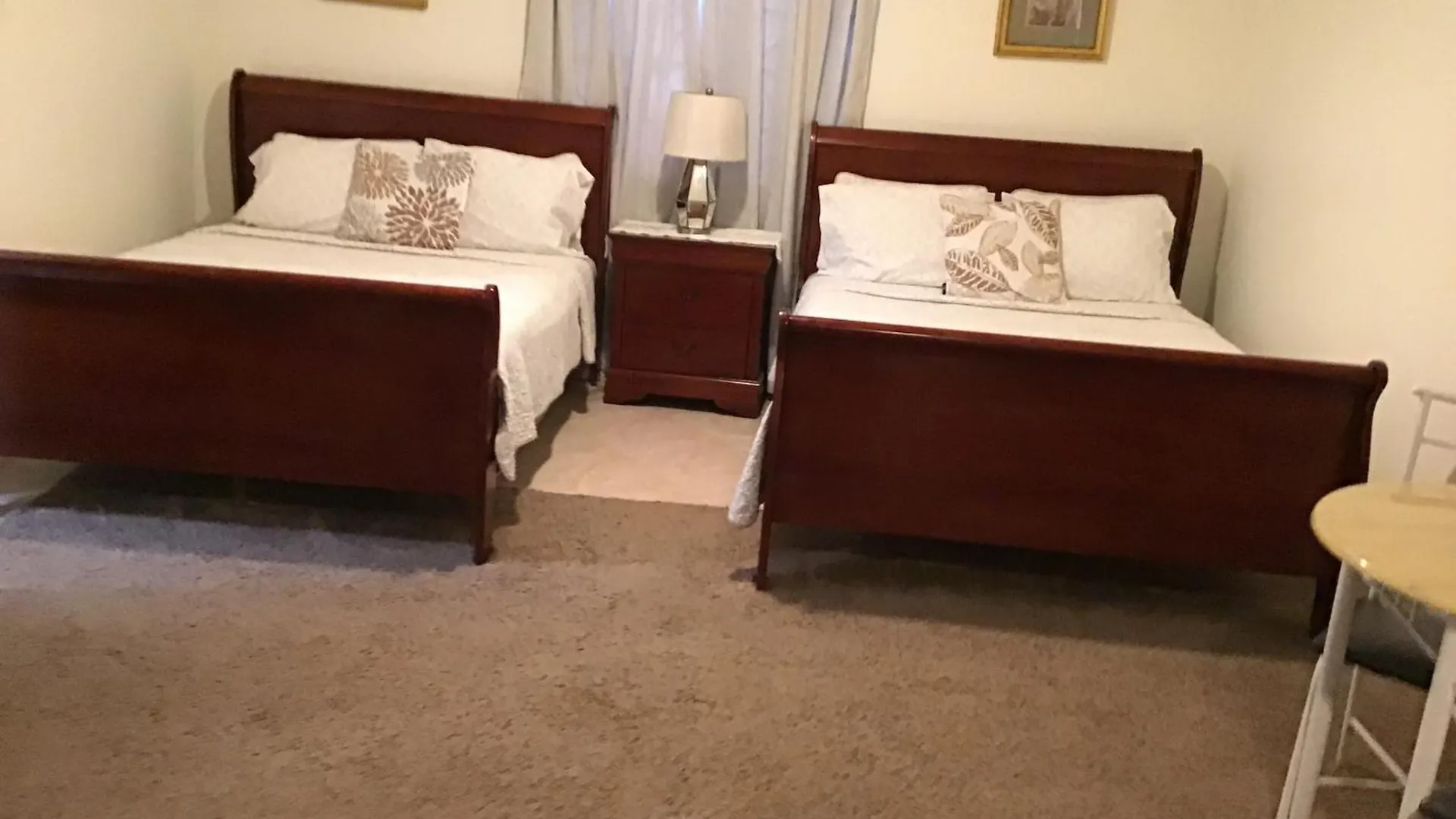 Apartment Hills Royale Villa -Ironshore Montego Bay
