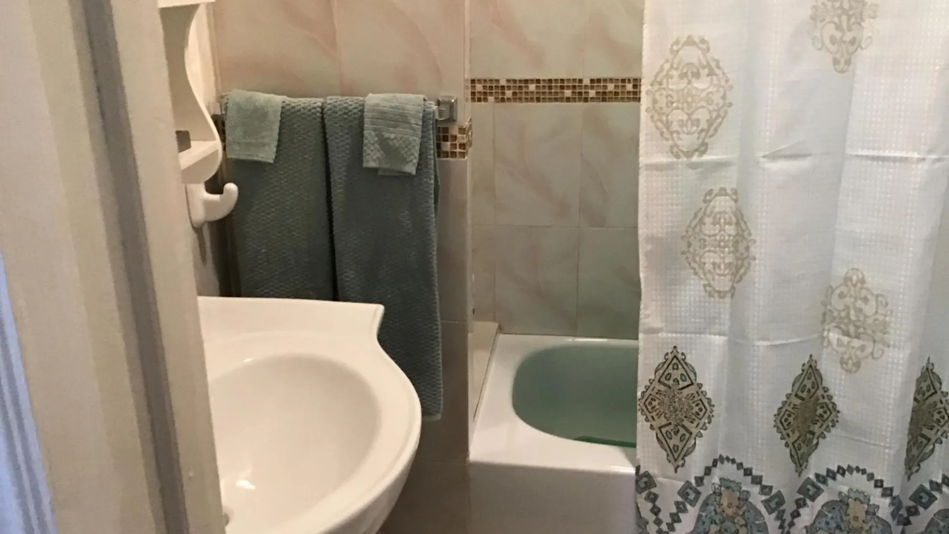 Hills Royale Villa -Ironshore Montego Bay
