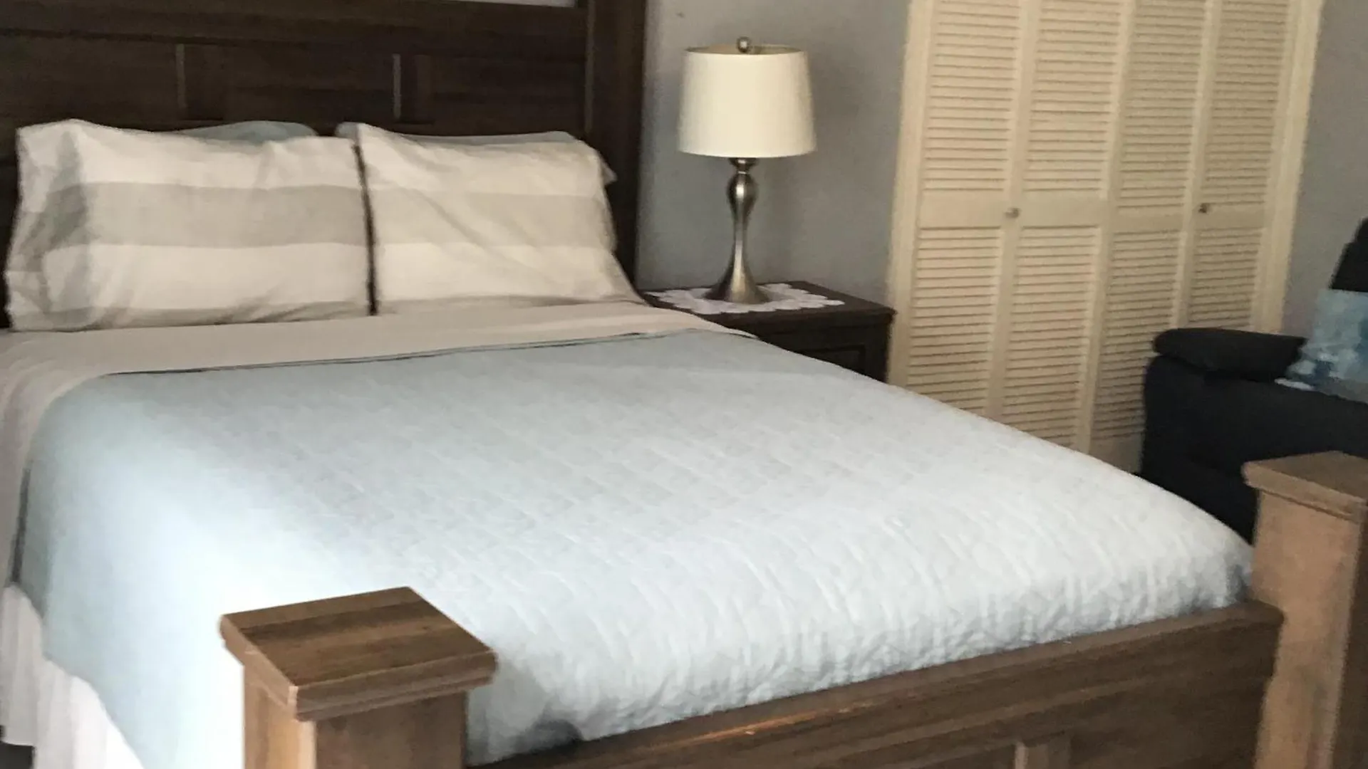 Hills Royale Villa -Ironshore Montego Bay Apartment