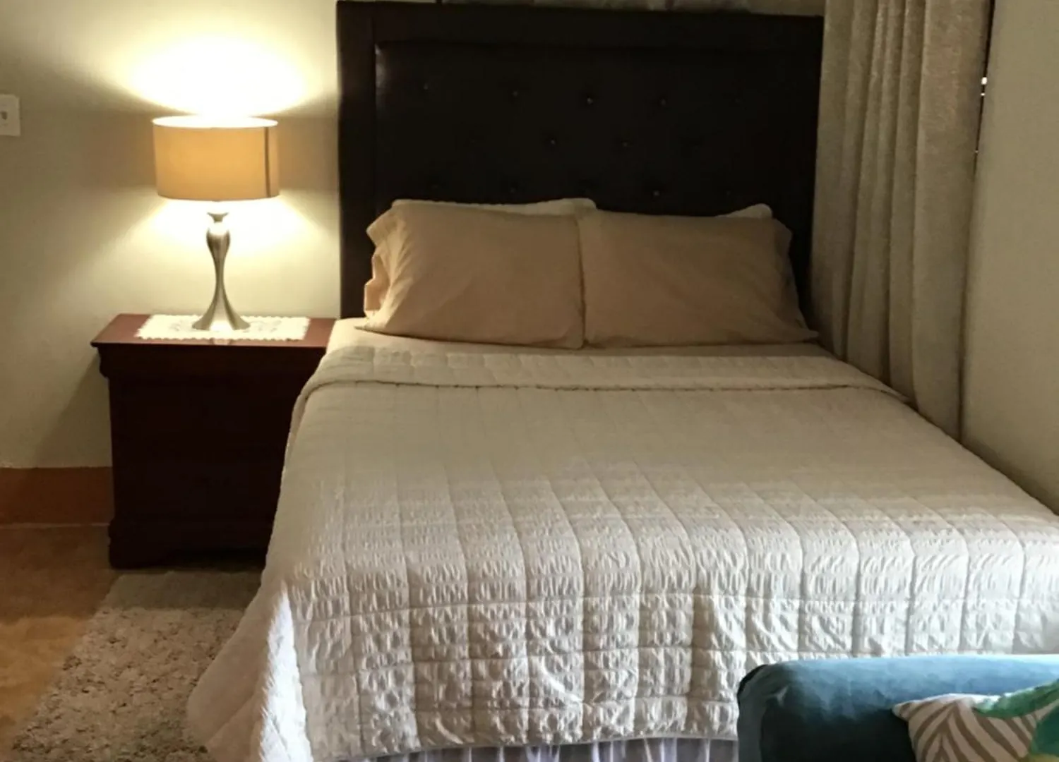 Hills Royale Villa -Ironshore Montego Bay 0*,  Jamaica