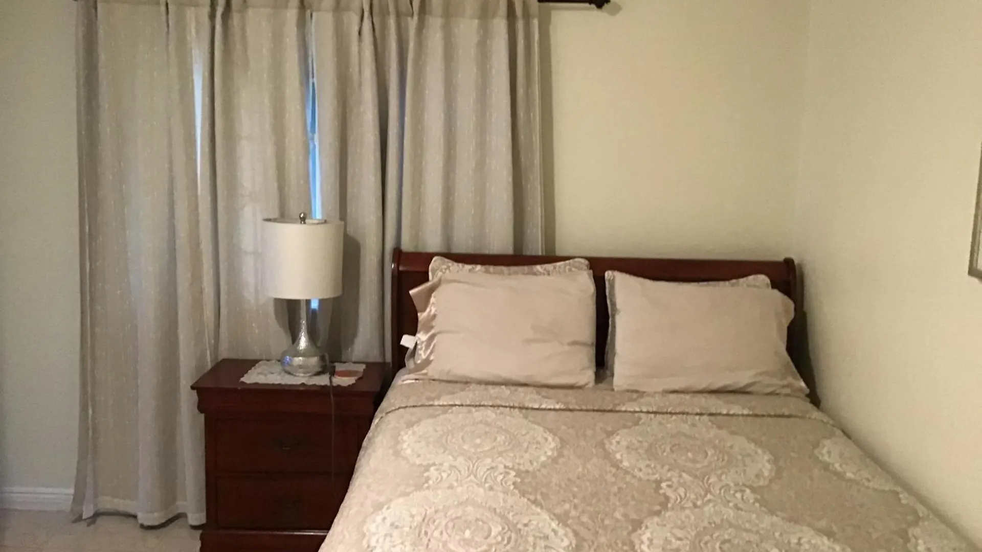 Hills Royale Villa -Ironshore Montego Bay Jamaica
