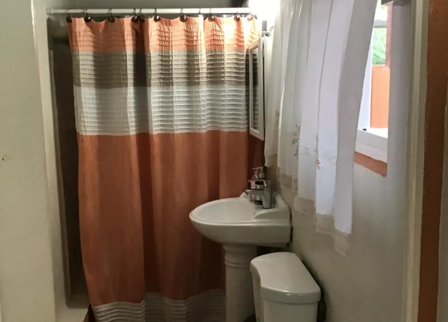 Hills Royale Villa -Ironshore Montego Bay Jamaica