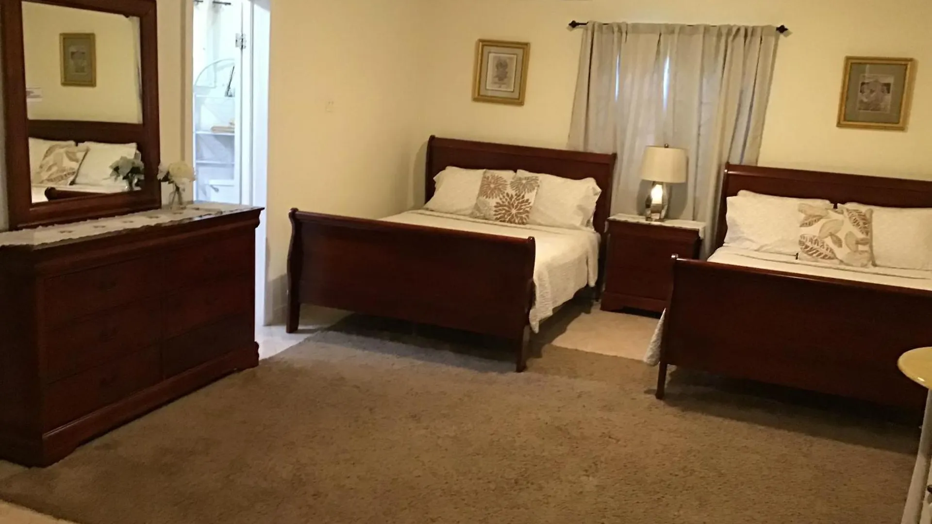 Hills Royale Villa -Ironshore Montego Bay 0*,  Jamaica